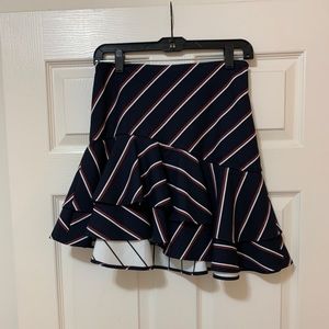Express Skirt size Medium